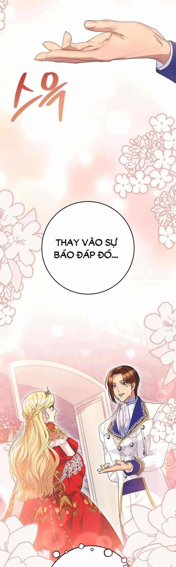 Nuôi Dưỡng Em Gái Xinh Đẹp - Chương 29 - ảnh 32