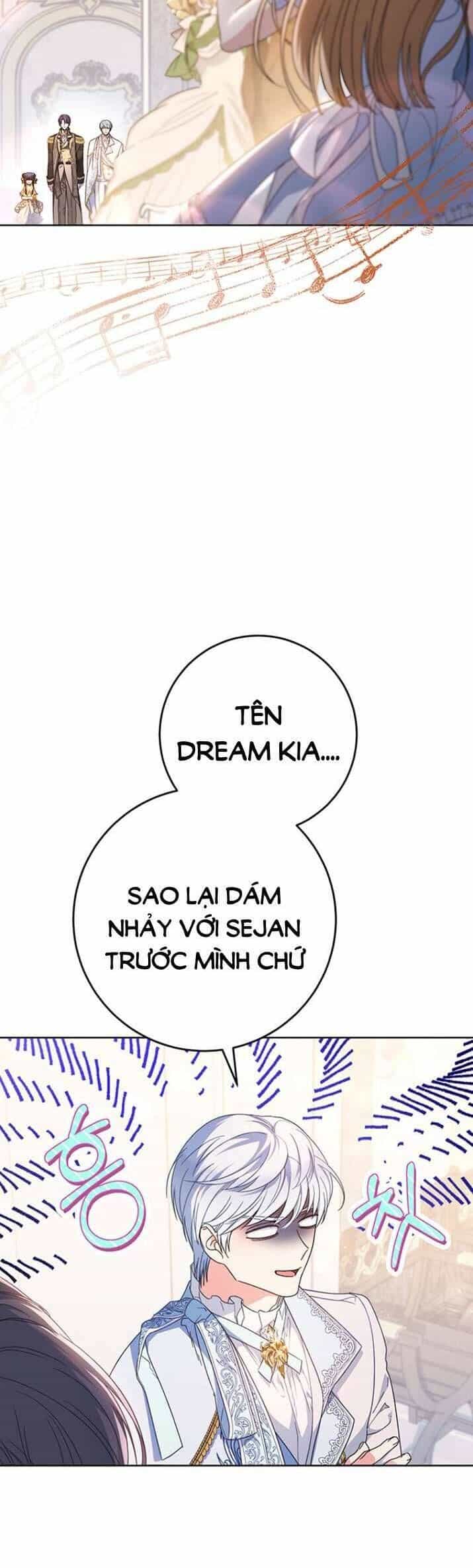 Nuôi Dưỡng Em Gái Xinh Đẹp - Chương 29 - ảnh 41