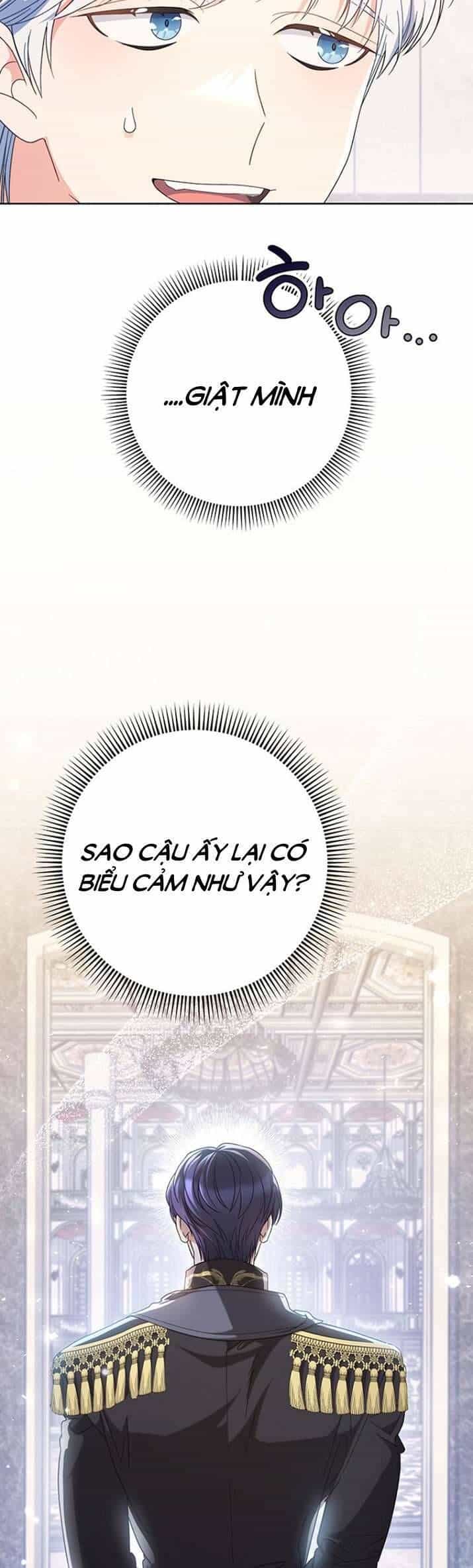 Nuôi Dưỡng Em Gái Xinh Đẹp - Chương 29 - ảnh 43