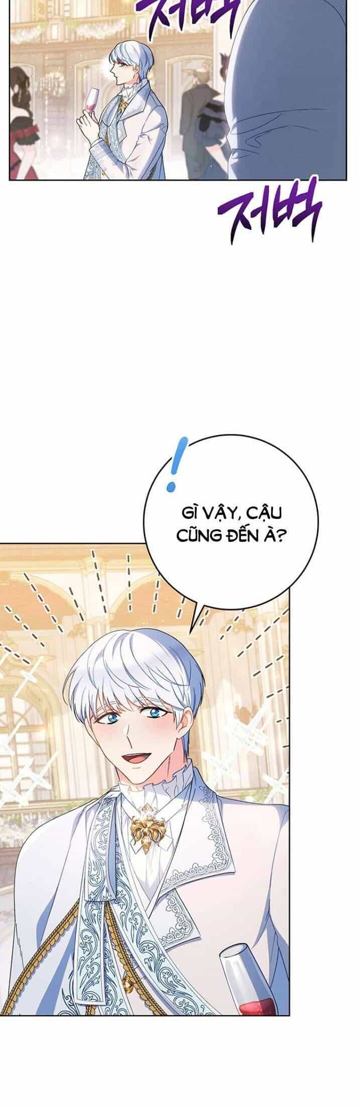 Nuôi Dưỡng Em Gái Xinh Đẹp - Chương 29 - ảnh 5