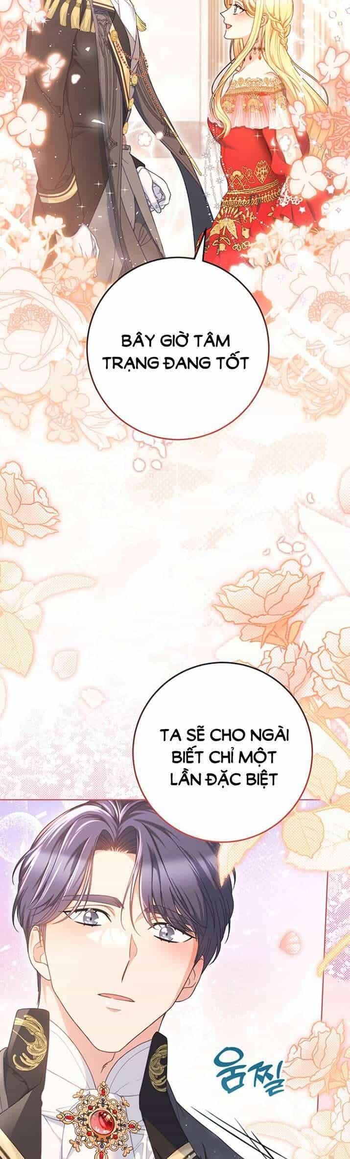 Nuôi Dưỡng Em Gái Xinh Đẹp - Chương 29 - ảnh 52