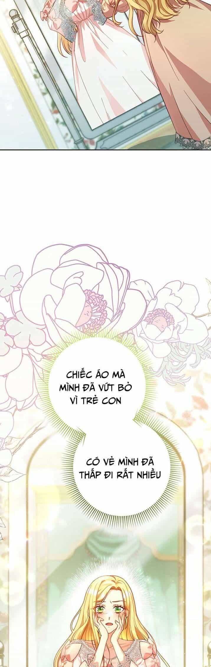 Nuôi Dưỡng Em Gái Xinh Đẹp - Chương 3 - ảnh 2