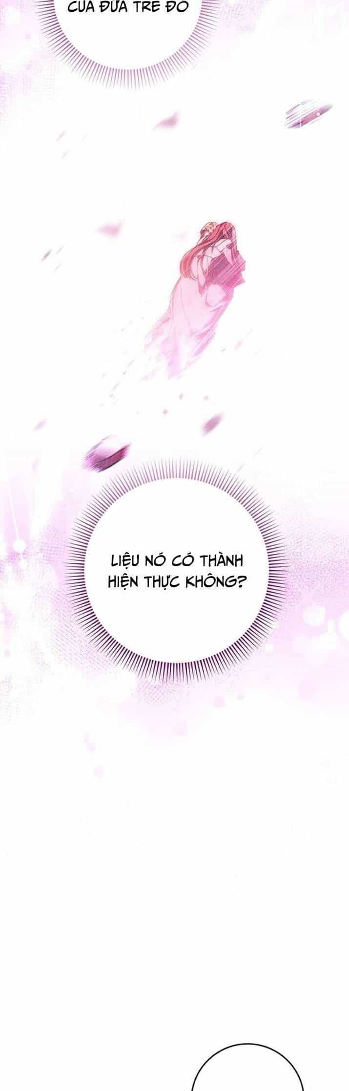 Nuôi Dưỡng Em Gái Xinh Đẹp - Chương 3 - ảnh 38