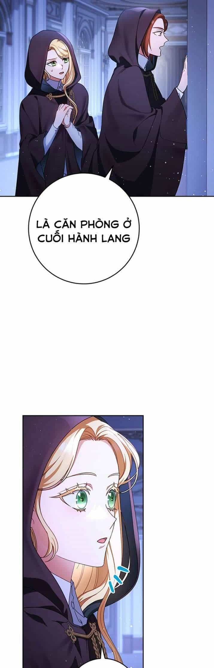 Nuôi Dưỡng Em Gái Xinh Đẹp - Chương 3 - ảnh 46