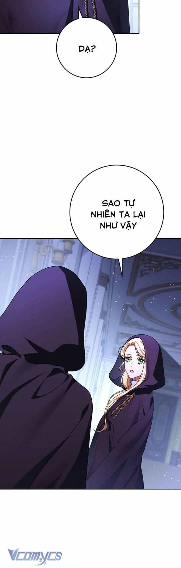 Nuôi Dưỡng Em Gái Xinh Đẹp - Chương 3 - ảnh 51