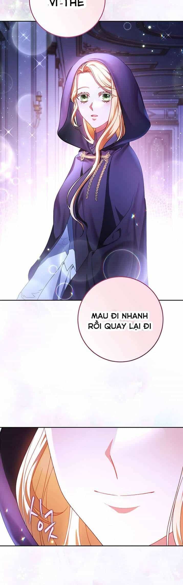 Nuôi Dưỡng Em Gái Xinh Đẹp - Chương 3 - ảnh 53