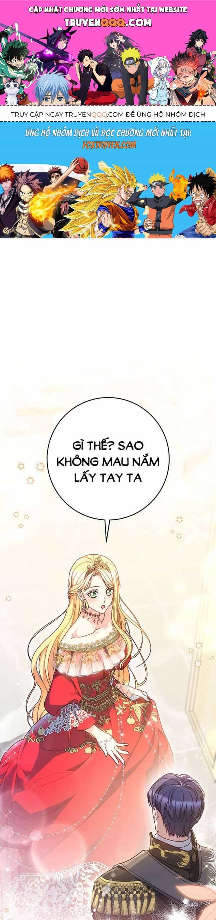 Nuôi Dưỡng Em Gái Xinh Đẹp - Chương 30 - ảnh 1