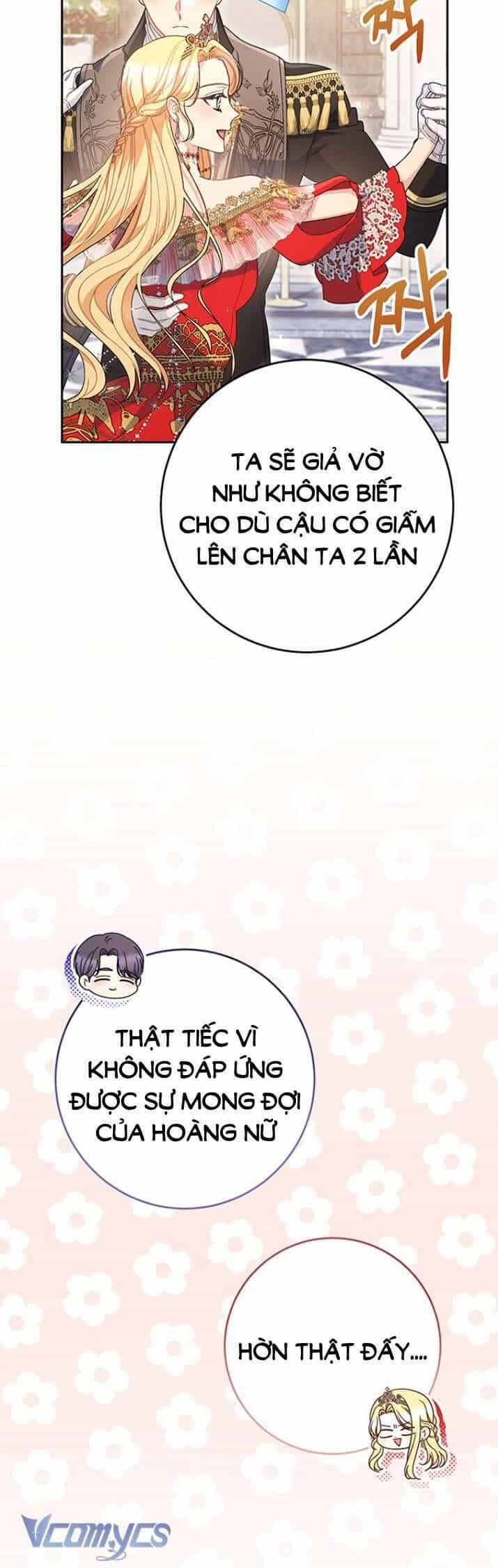 Nuôi Dưỡng Em Gái Xinh Đẹp - Chương 30 - ảnh 21