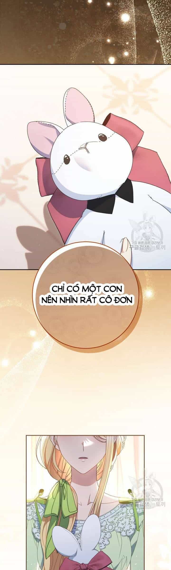 Nuôi Dưỡng Em Gái Xinh Đẹp - Chương 31 - ảnh 13
