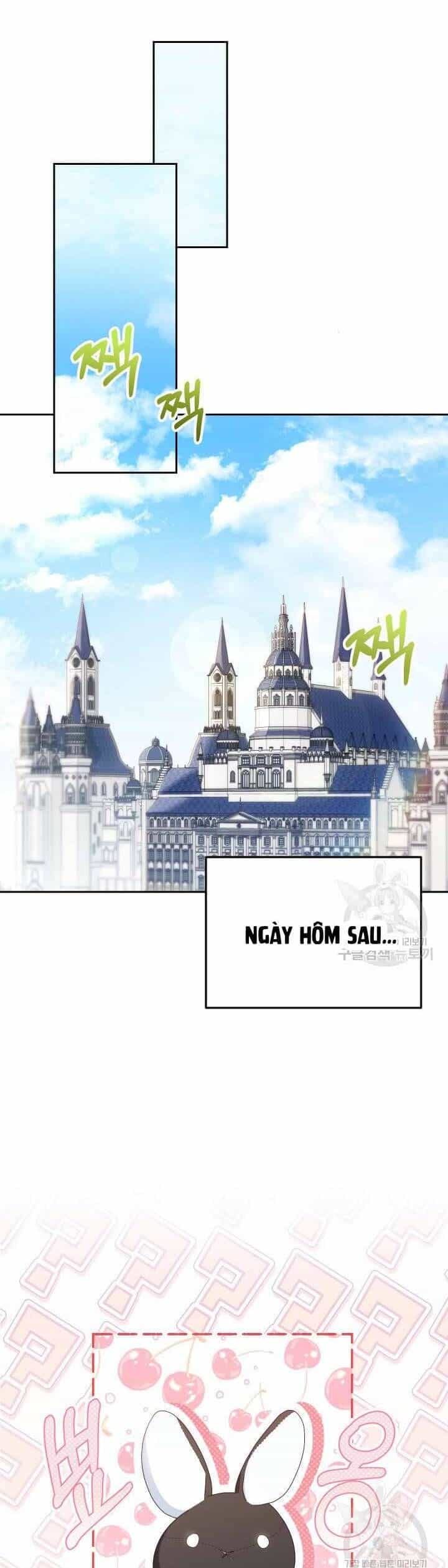 Nuôi Dưỡng Em Gái Xinh Đẹp - Chương 31 - ảnh 20