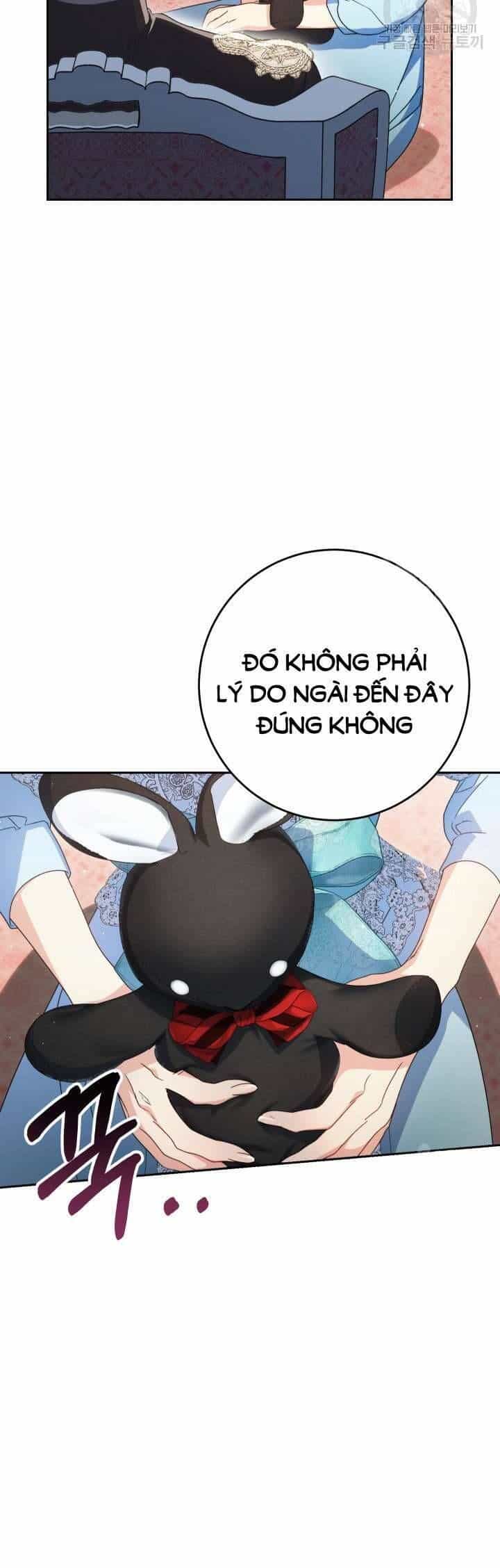 Nuôi Dưỡng Em Gái Xinh Đẹp - Chương 31 - ảnh 28