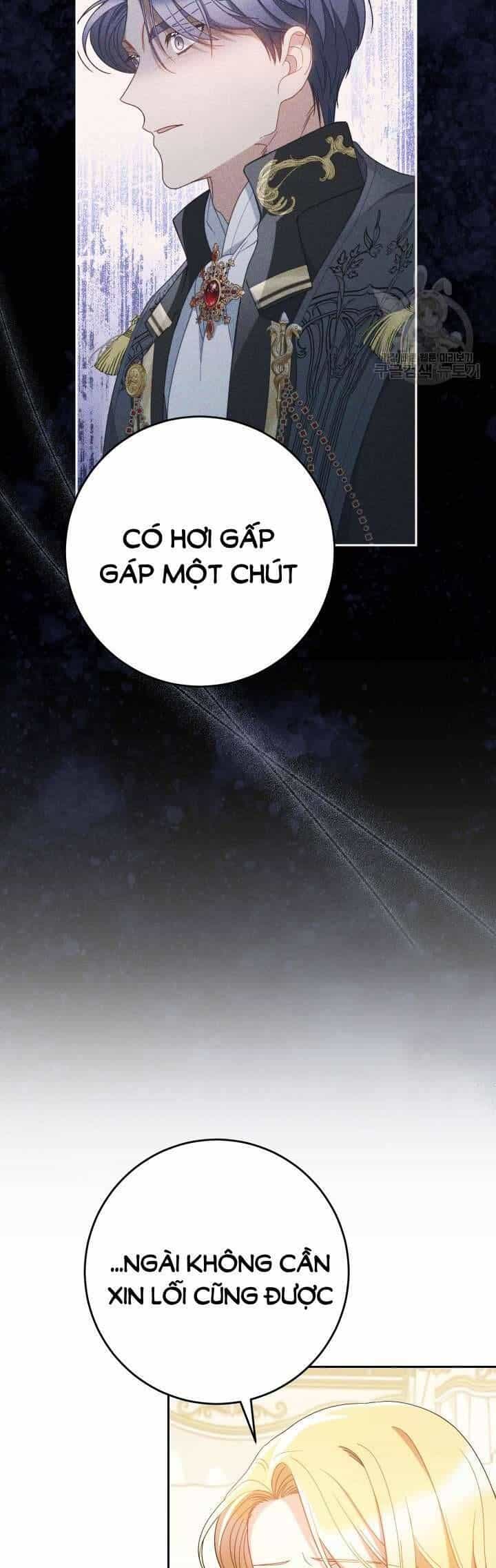 Nuôi Dưỡng Em Gái Xinh Đẹp - Chương 31 - ảnh 32