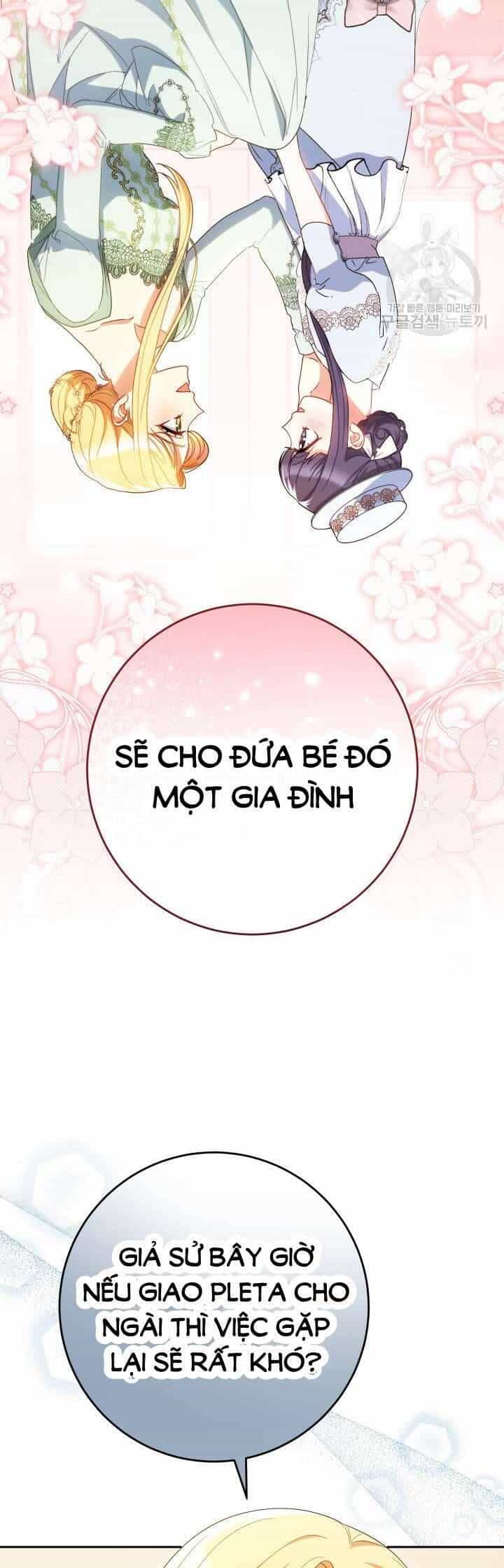 Nuôi Dưỡng Em Gái Xinh Đẹp - Chương 31 - ảnh 35