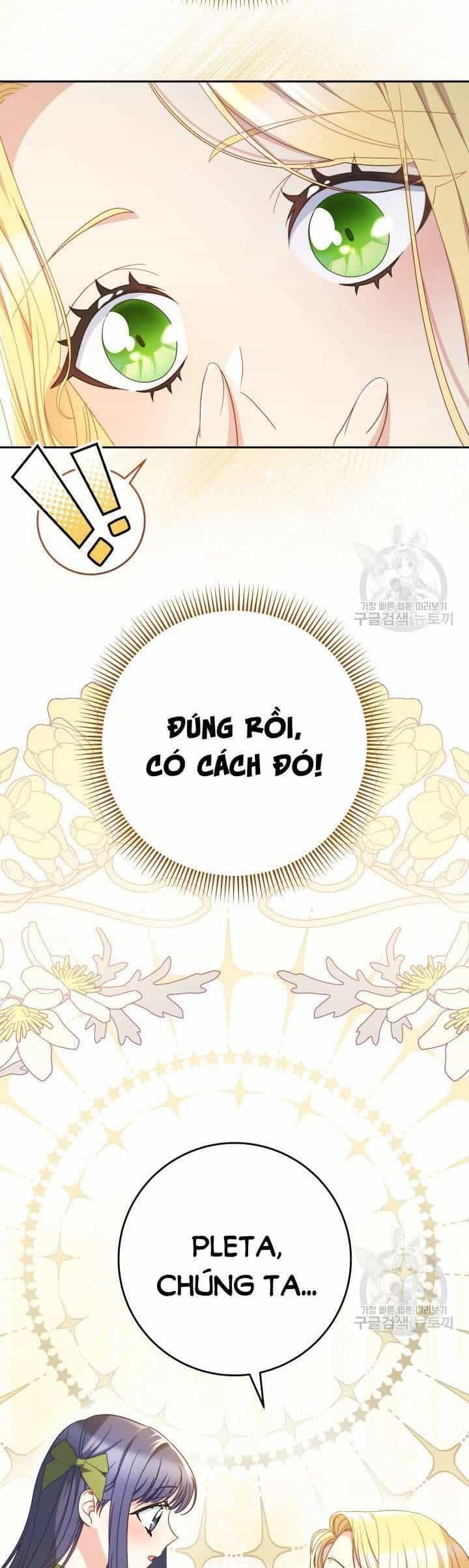 Nuôi Dưỡng Em Gái Xinh Đẹp - Chương 32 - ảnh 25