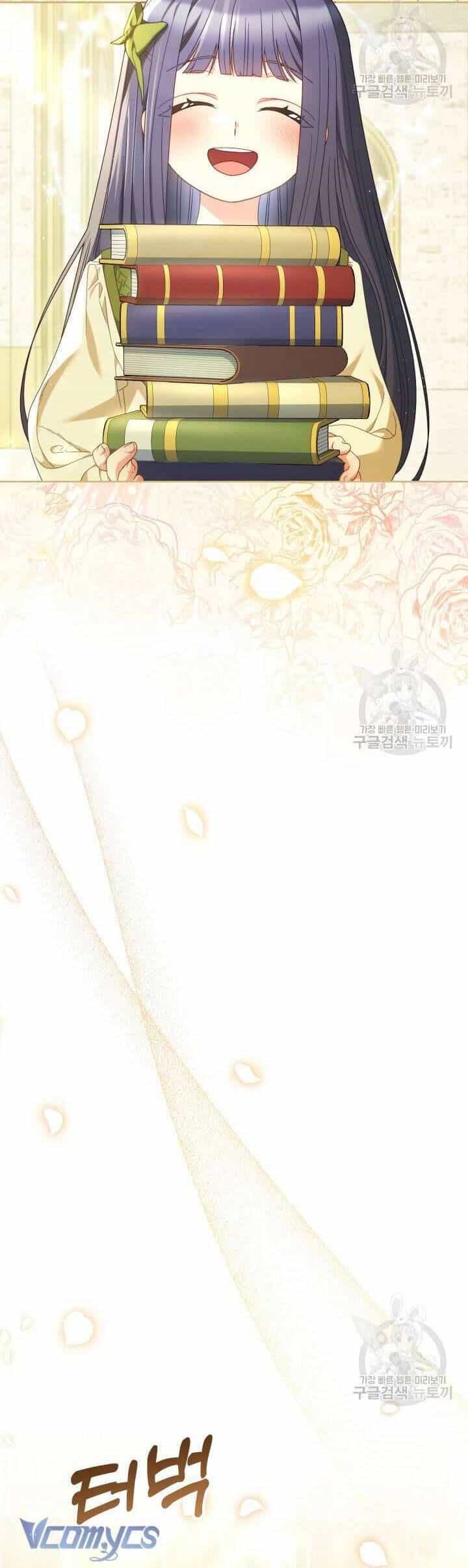 Nuôi Dưỡng Em Gái Xinh Đẹp - Chương 32 - ảnh 3