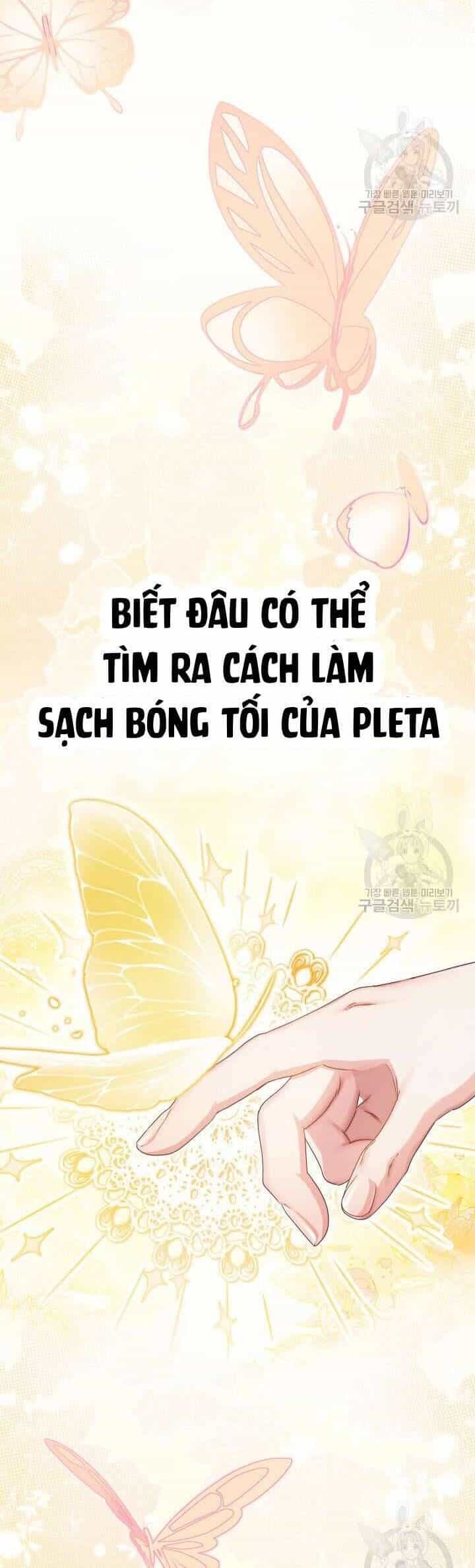Nuôi Dưỡng Em Gái Xinh Đẹp - Chương 32 - ảnh 44