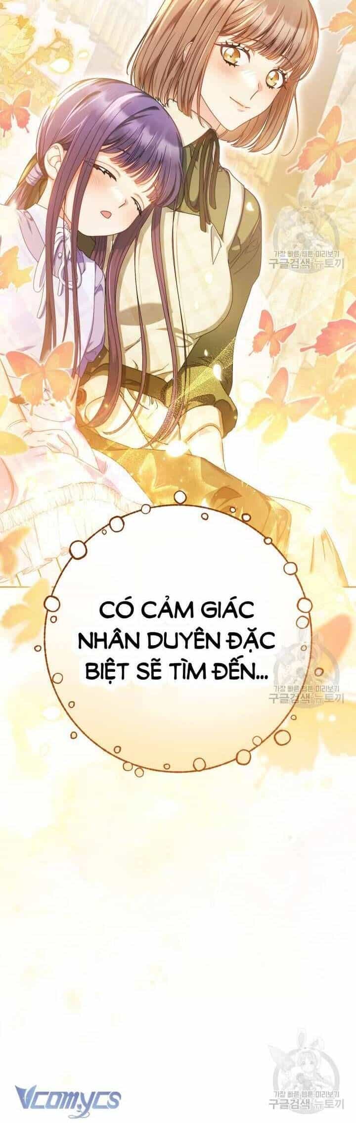 Nuôi Dưỡng Em Gái Xinh Đẹp - Chương 32 - ảnh 48