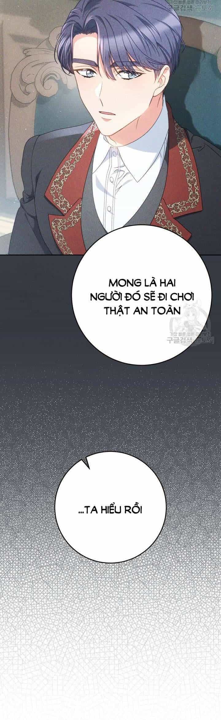 Nuôi Dưỡng Em Gái Xinh Đẹp - Chương 33 - ảnh 10