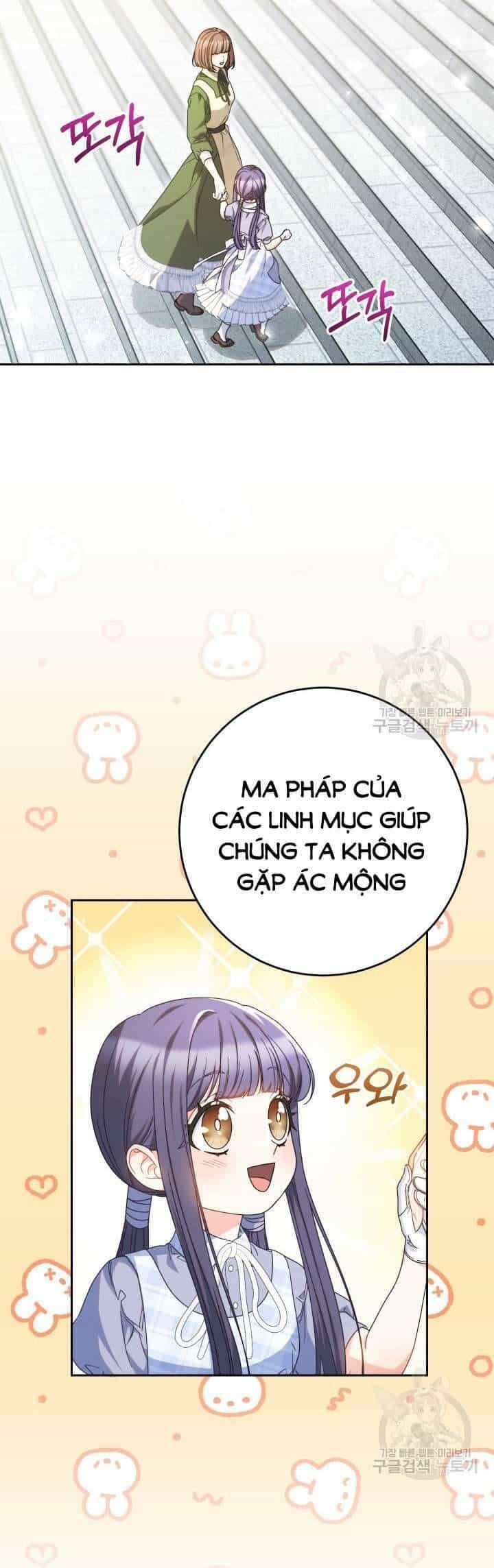 Nuôi Dưỡng Em Gái Xinh Đẹp - Chương 33 - ảnh 16