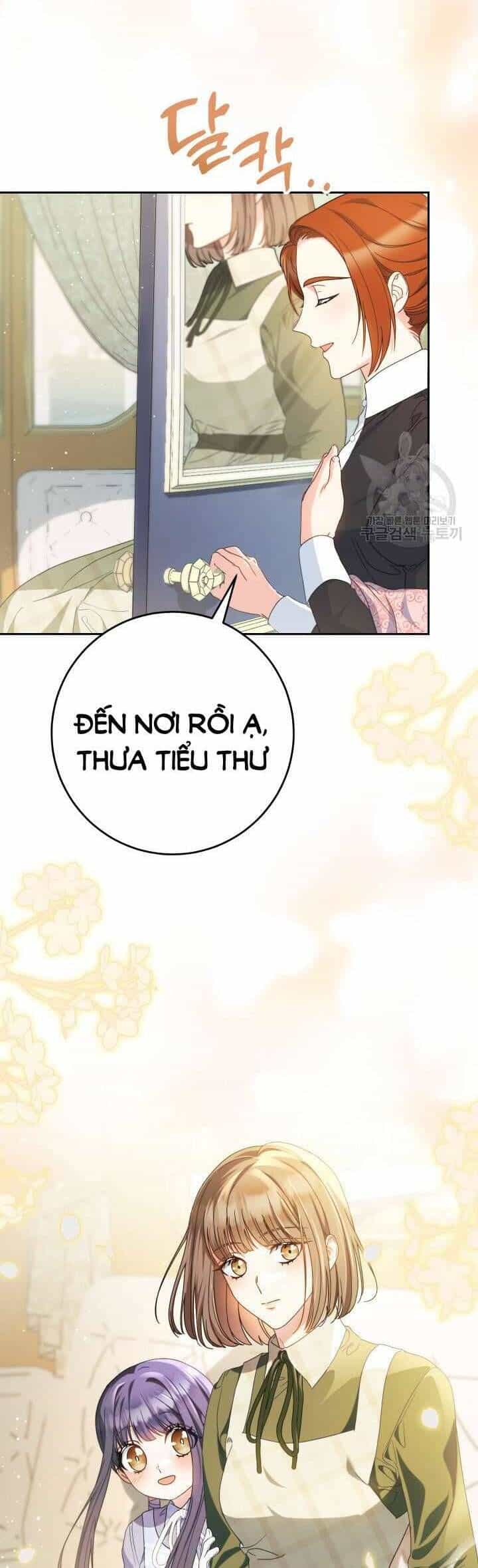 Nuôi Dưỡng Em Gái Xinh Đẹp - Chương 33 - ảnh 2