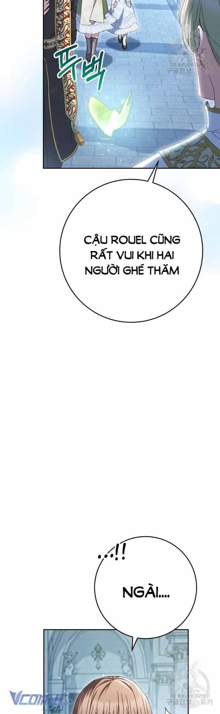 Nuôi Dưỡng Em Gái Xinh Đẹp - Chương 33 - ảnh 24