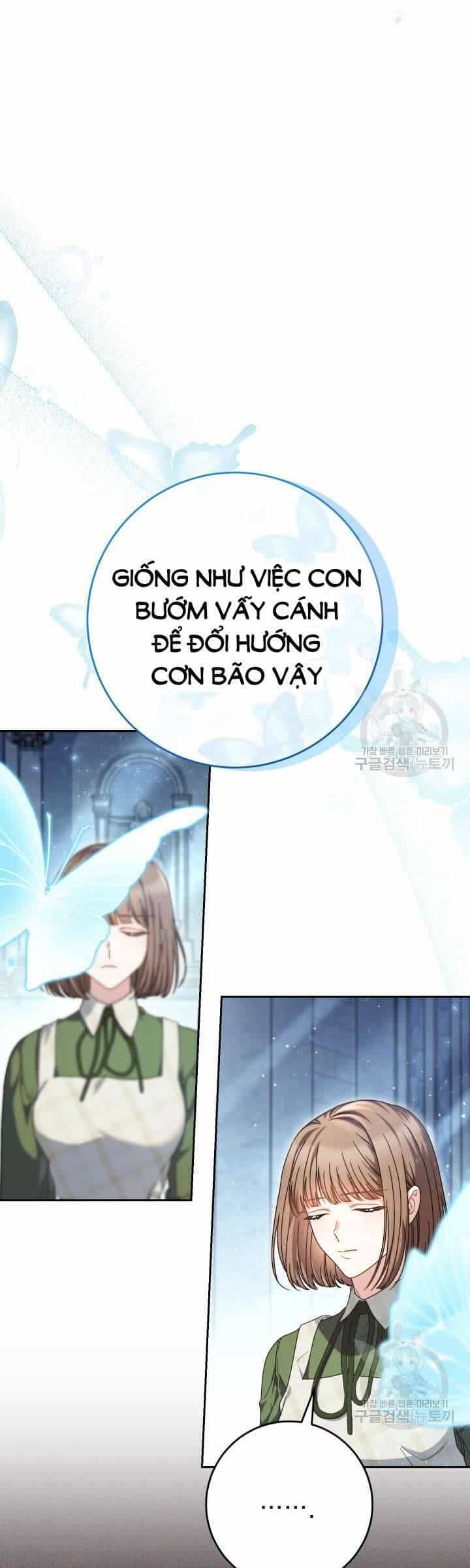 Nuôi Dưỡng Em Gái Xinh Đẹp - Chương 33 - ảnh 34
