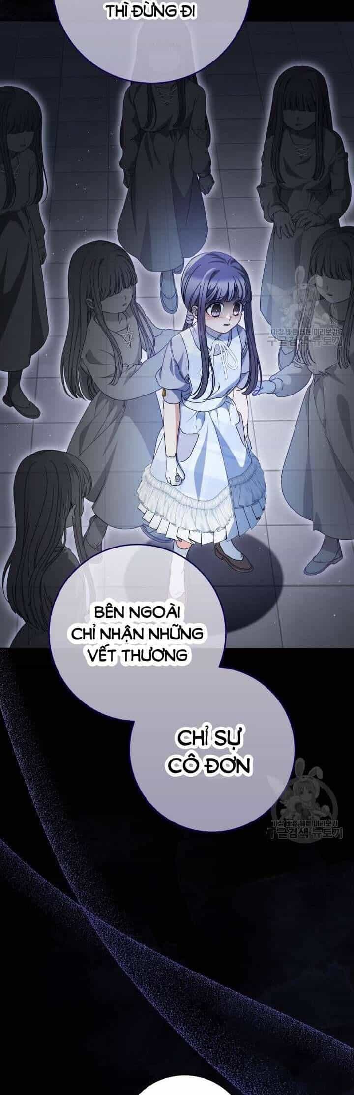 Nuôi Dưỡng Em Gái Xinh Đẹp - Chương 34 - ảnh 17