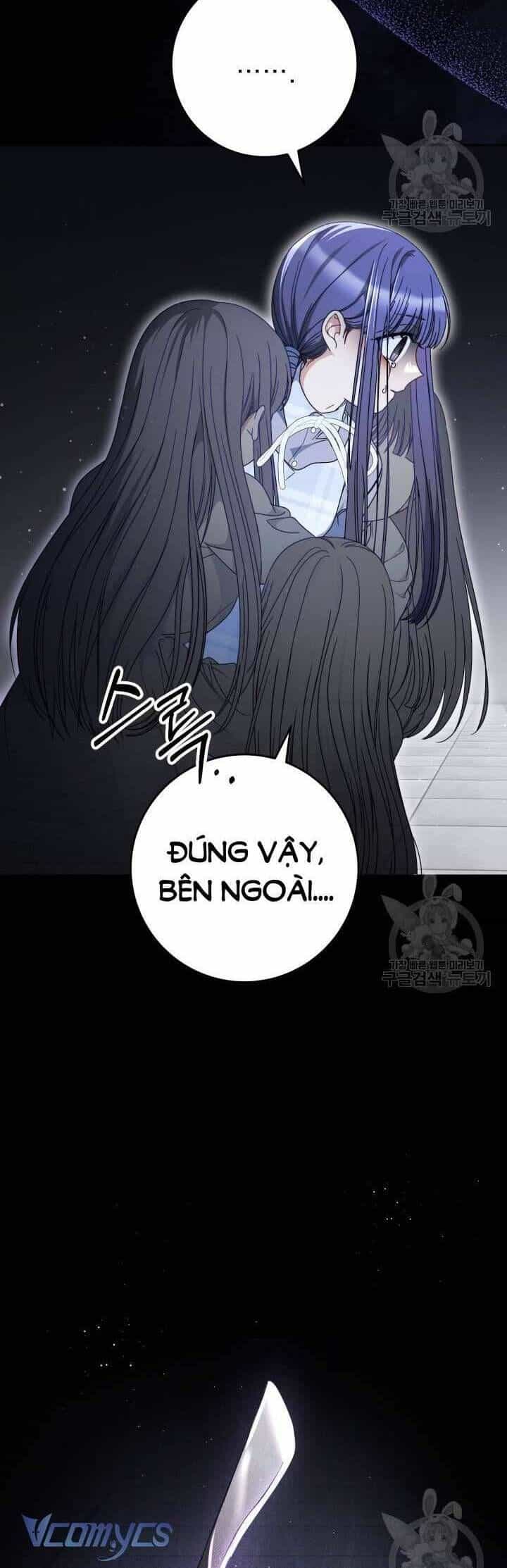 Nuôi Dưỡng Em Gái Xinh Đẹp - Chương 34 - ảnh 18