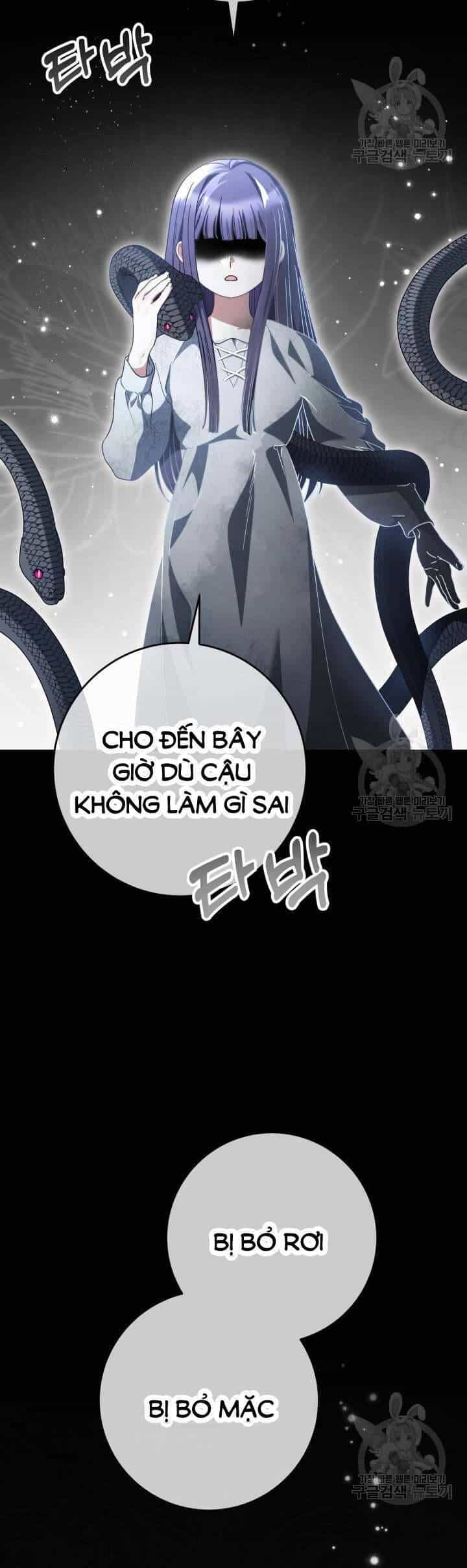 Nuôi Dưỡng Em Gái Xinh Đẹp - Chương 34 - ảnh 26
