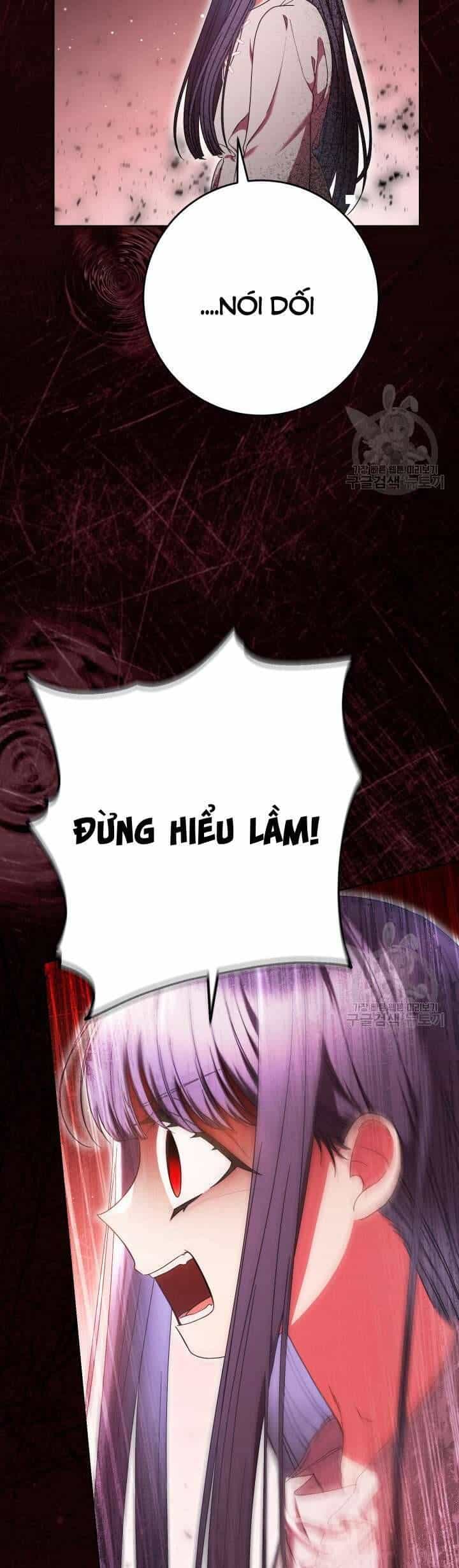 Nuôi Dưỡng Em Gái Xinh Đẹp - Chương 34 - ảnh 31