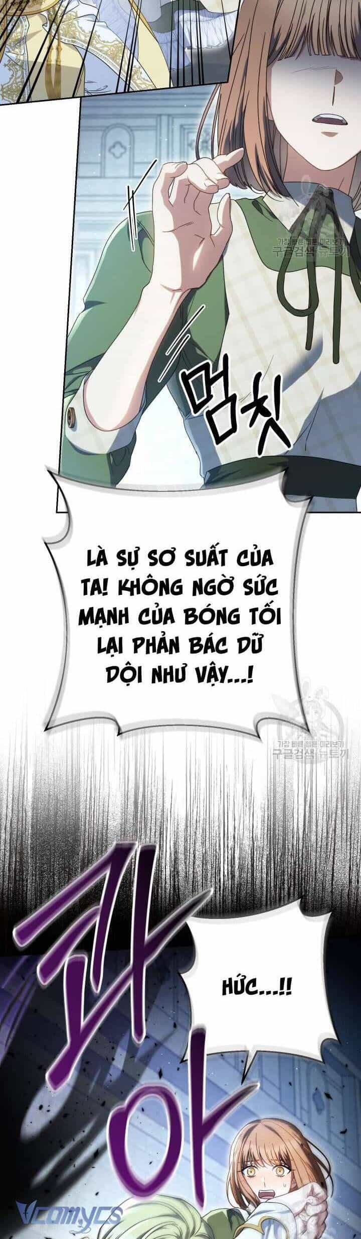 Nuôi Dưỡng Em Gái Xinh Đẹp - Chương 34 - ảnh 39
