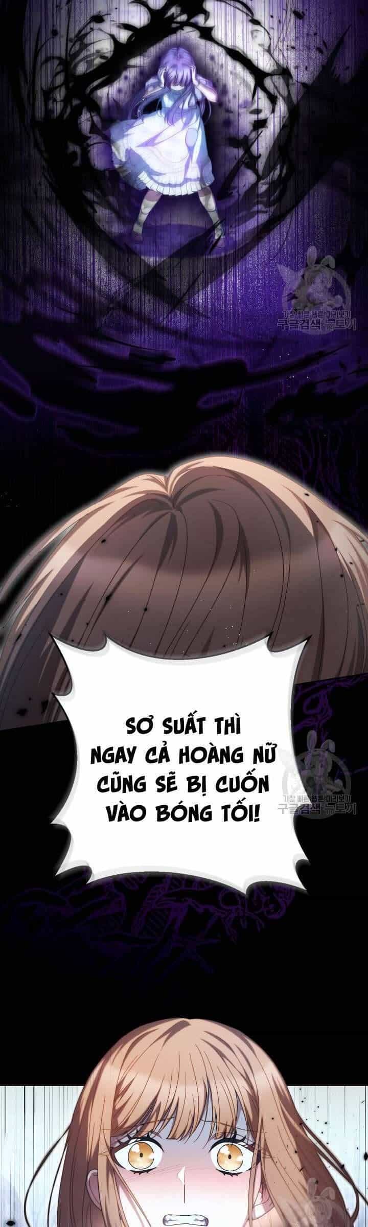 Nuôi Dưỡng Em Gái Xinh Đẹp - Chương 34 - ảnh 41