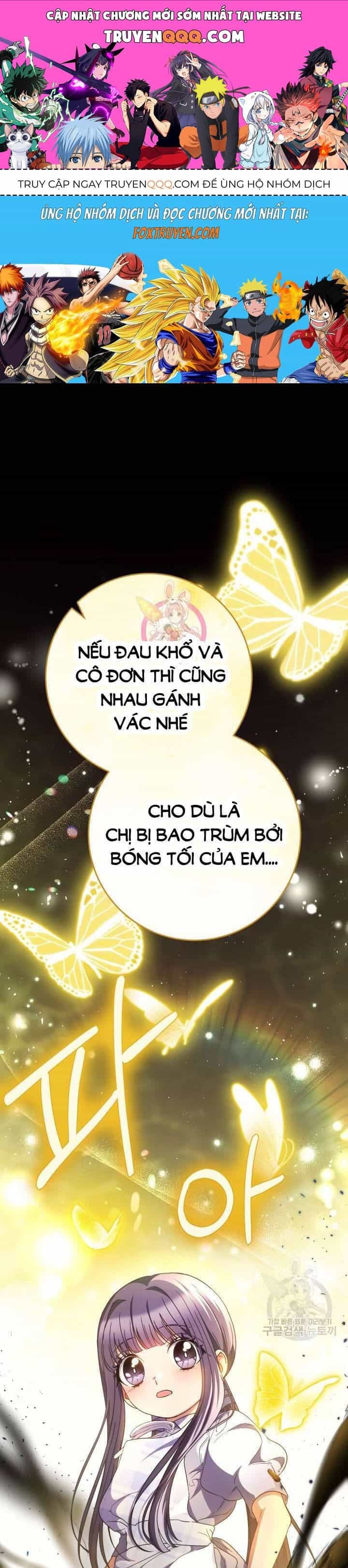 Nuôi Dưỡng Em Gái Xinh Đẹp - Chương 35 - ảnh 1