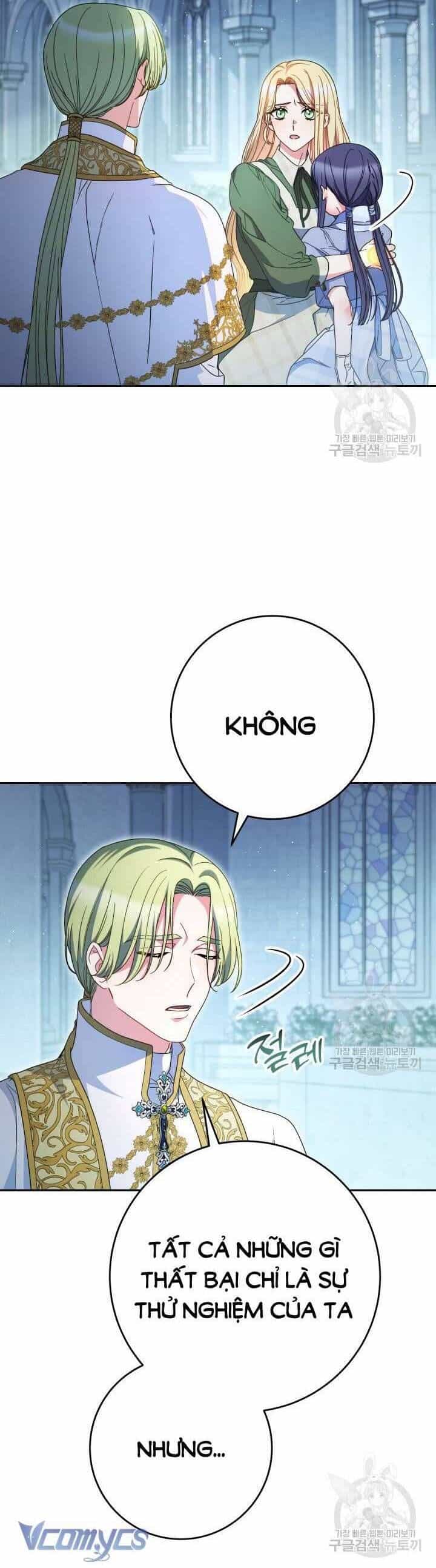 Nuôi Dưỡng Em Gái Xinh Đẹp - Chương 35 - ảnh 15
