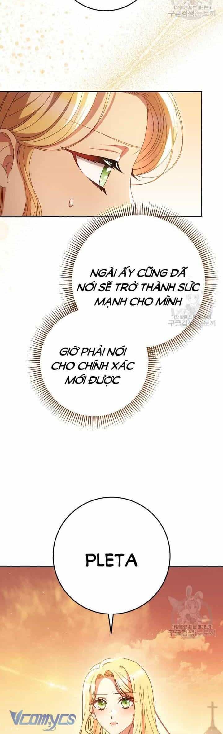 Nuôi Dưỡng Em Gái Xinh Đẹp - Chương 35 - ảnh 39