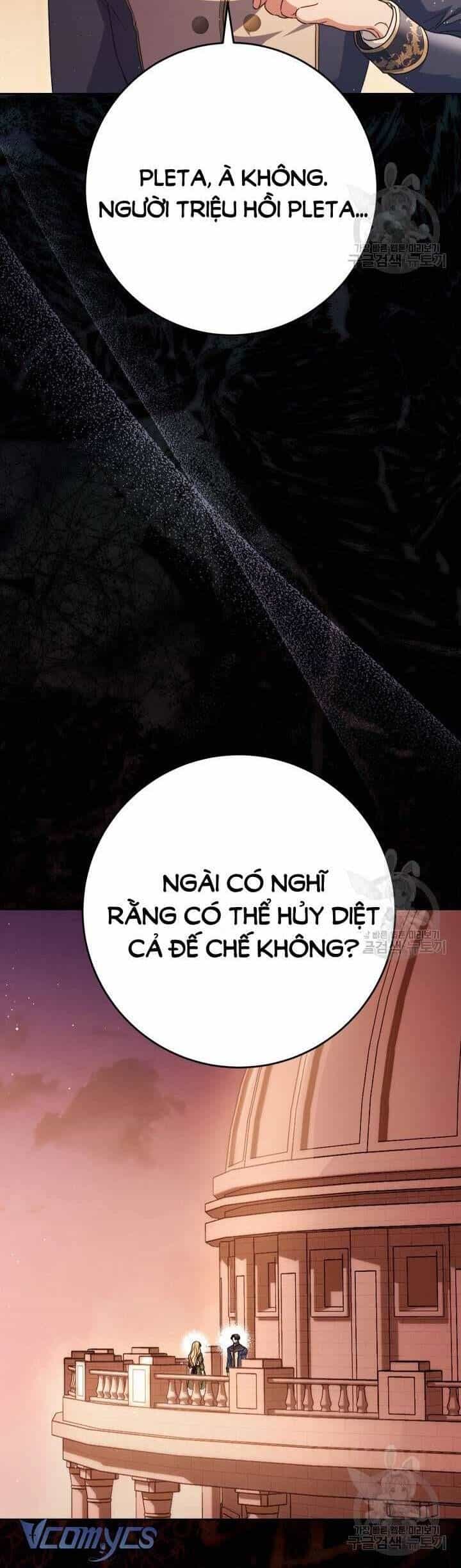 Nuôi Dưỡng Em Gái Xinh Đẹp - Chương 35 - ảnh 63