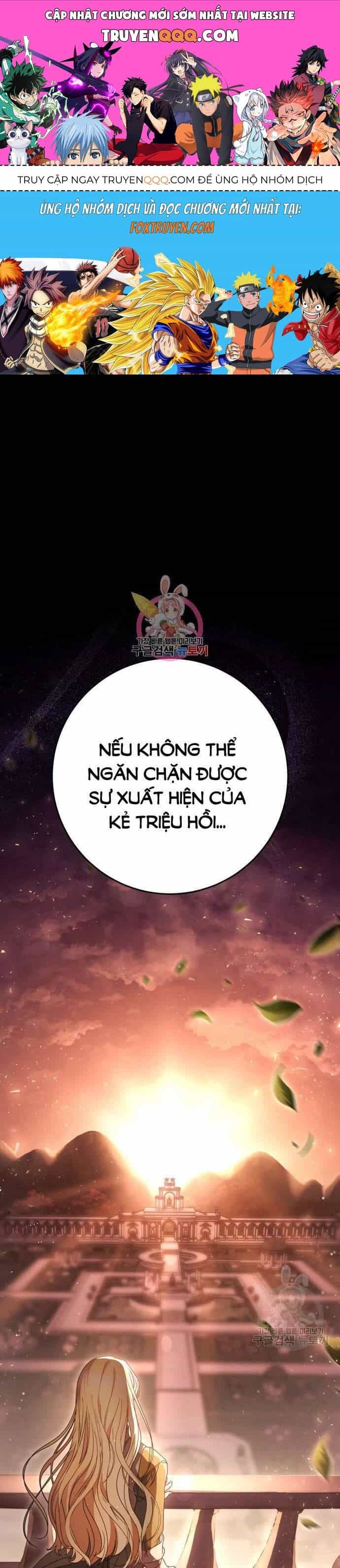 Nuôi Dưỡng Em Gái Xinh Đẹp - Chương 36 - ảnh 1