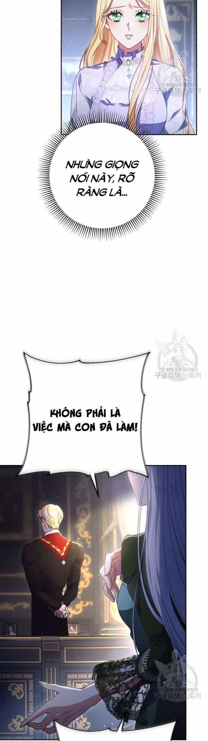 Nuôi Dưỡng Em Gái Xinh Đẹp - Chương 36 - ảnh 16