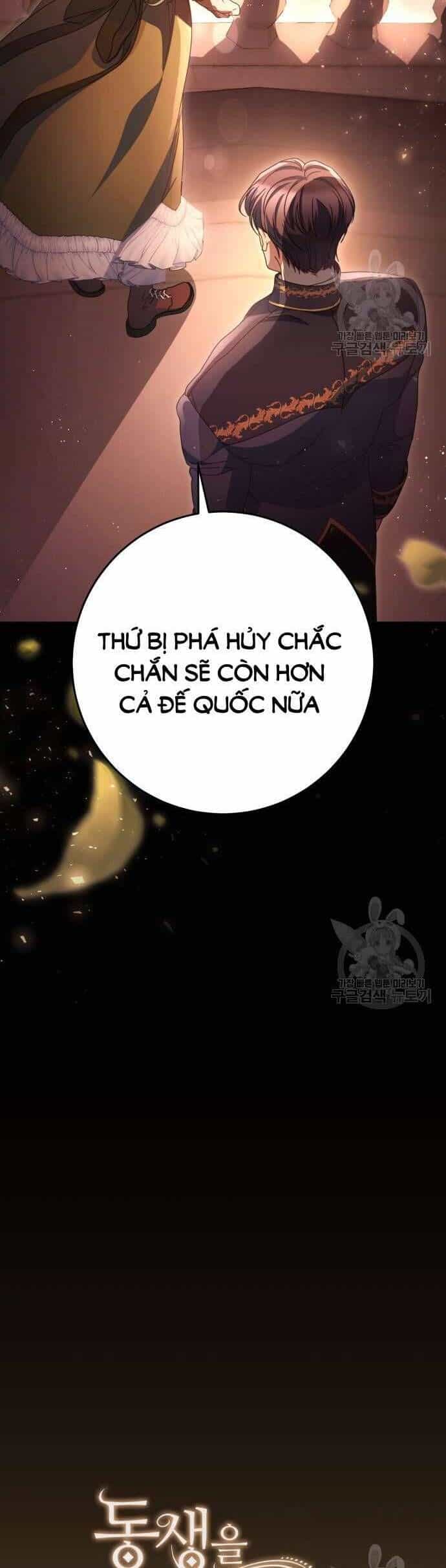 Nuôi Dưỡng Em Gái Xinh Đẹp - Chương 36 - ảnh 2