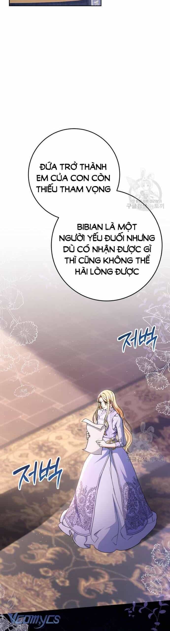 Nuôi Dưỡng Em Gái Xinh Đẹp - Chương 36 - ảnh 33