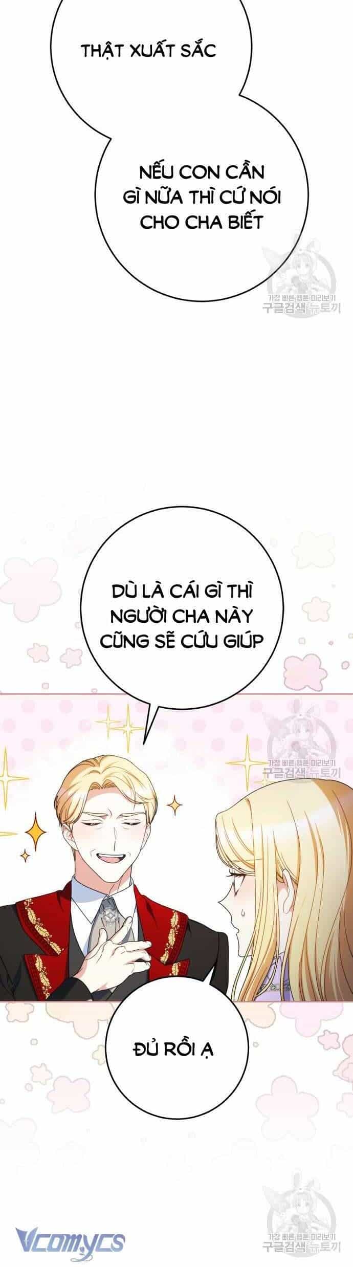 Nuôi Dưỡng Em Gái Xinh Đẹp - Chương 36 - ảnh 36