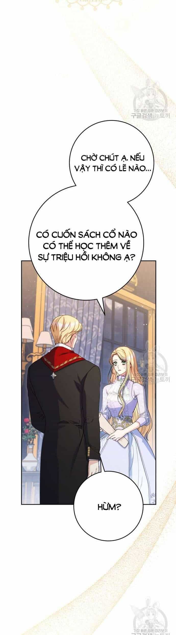 Nuôi Dưỡng Em Gái Xinh Đẹp - Chương 36 - ảnh 38
