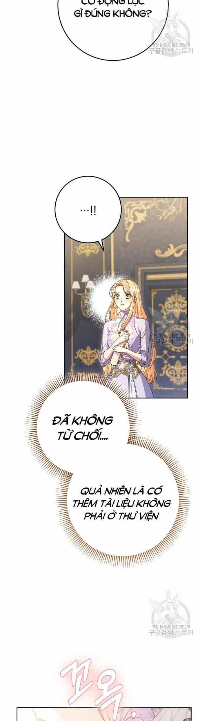 Nuôi Dưỡng Em Gái Xinh Đẹp - Chương 36 - ảnh 41