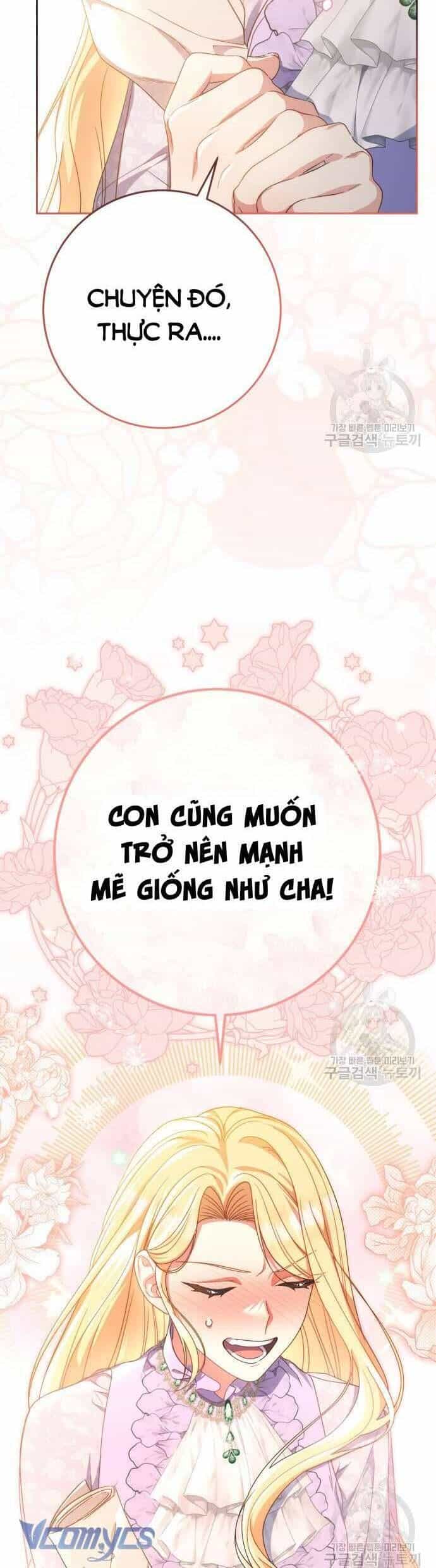 Nuôi Dưỡng Em Gái Xinh Đẹp - Chương 36 - ảnh 42