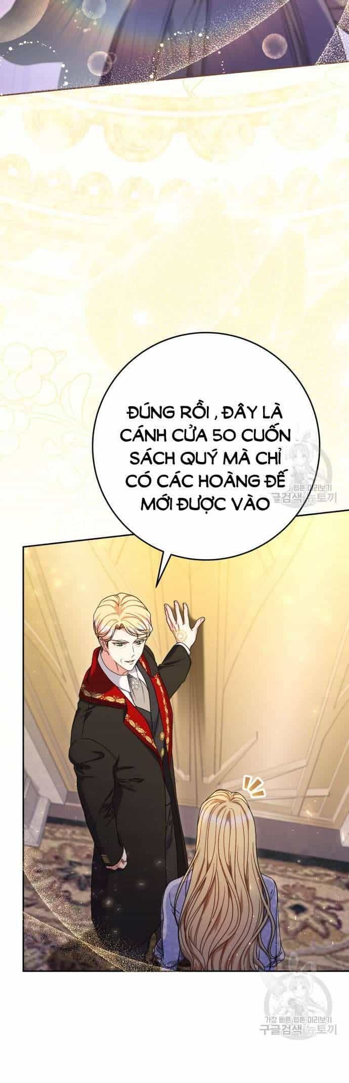 Nuôi Dưỡng Em Gái Xinh Đẹp - Chương 36 - ảnh 49