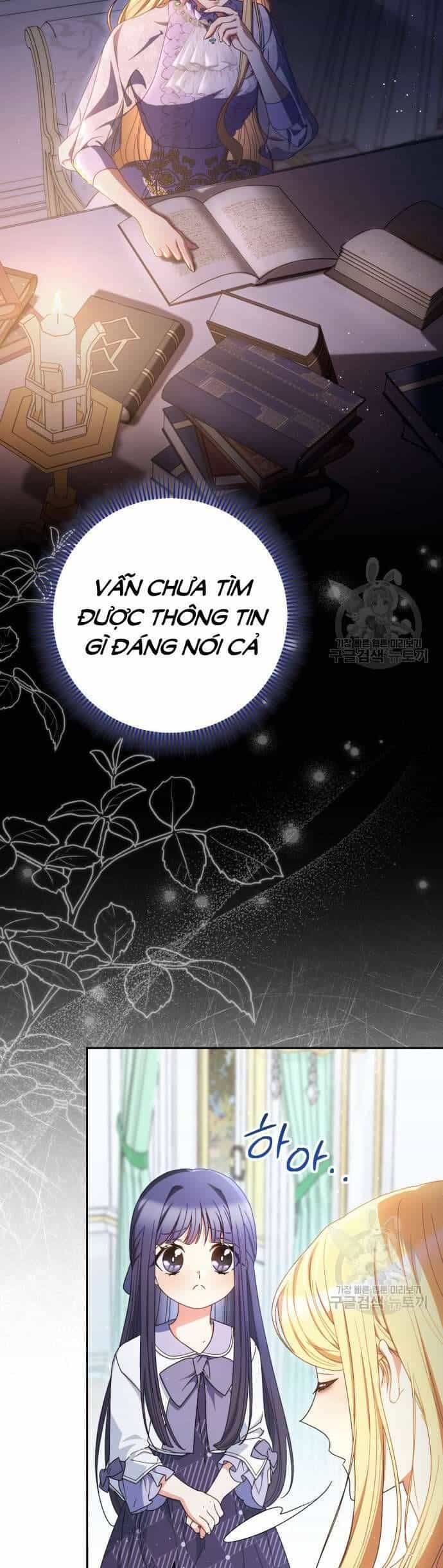 Nuôi Dưỡng Em Gái Xinh Đẹp - Chương 37 - ảnh 13