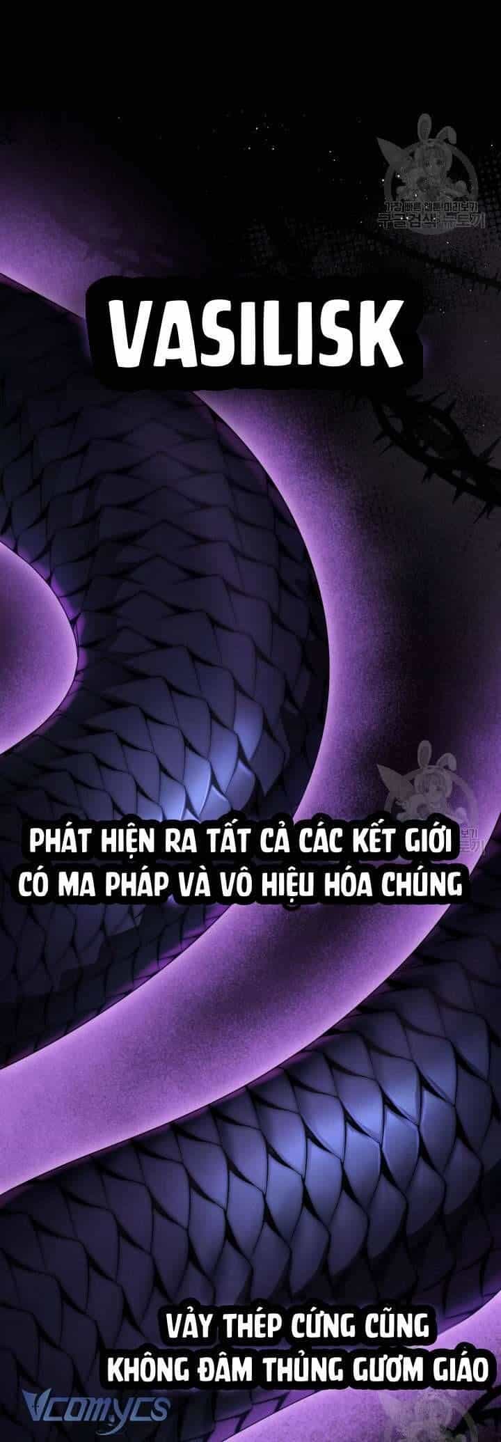 Nuôi Dưỡng Em Gái Xinh Đẹp - Chương 38 - ảnh 3