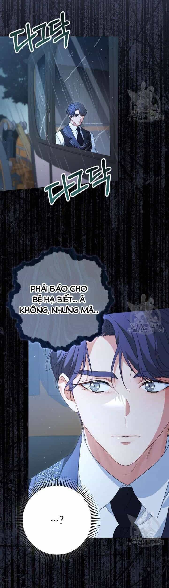 Nuôi Dưỡng Em Gái Xinh Đẹp - Chương 38 - ảnh 36