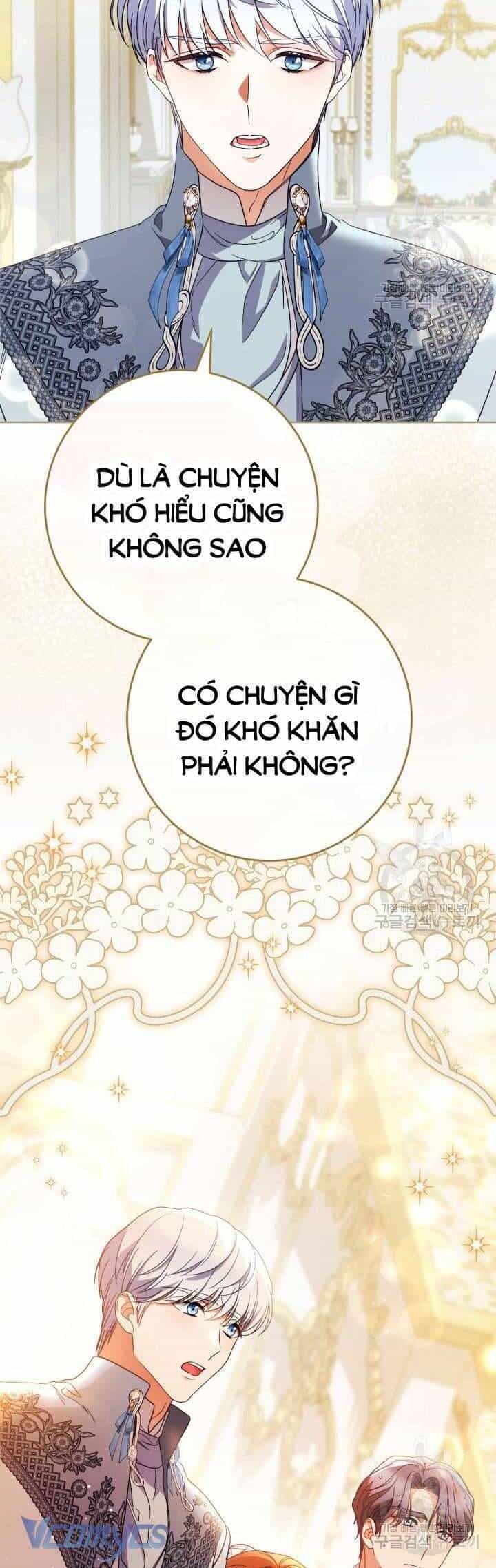 Nuôi Dưỡng Em Gái Xinh Đẹp - Chương 38 - ảnh 53