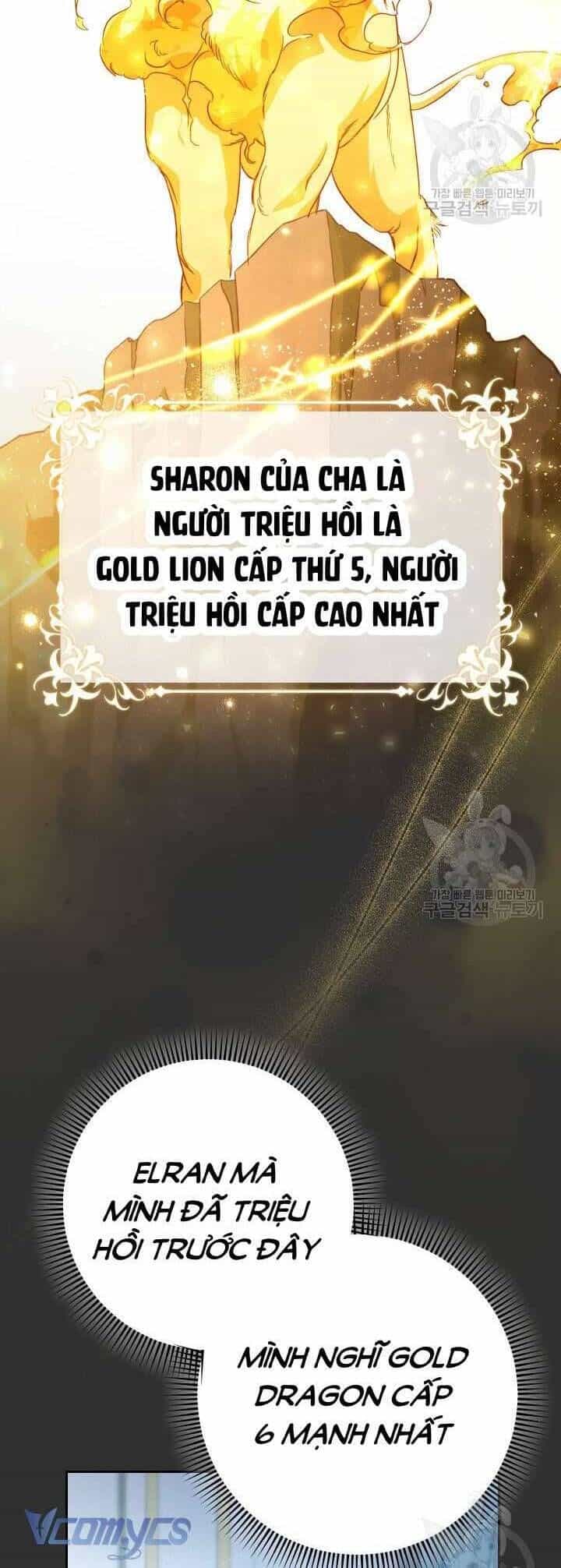 Nuôi Dưỡng Em Gái Xinh Đẹp - Chương 38 - ảnh 8